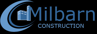 Milbarn Construction